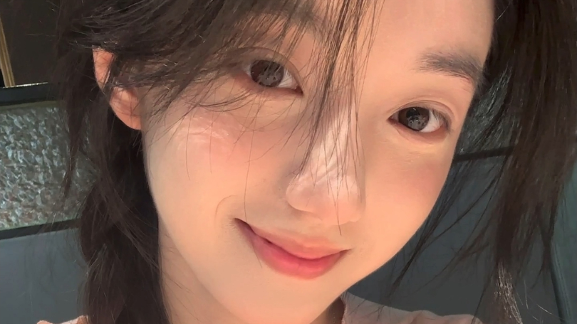 农村少妇人妻伦精品视频在线-能免费看视频的软件-国产视频精品免费-日韩精品美女|关键词4}-亚洲黄色片一区二区-亚洲 国产 日韩 午夜-一区二区麻豆av影视|共促全球产业链供应链安全稳定